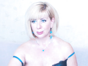 bongacams sharmcristal