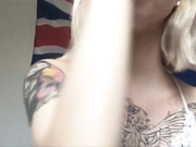 lolyyogsotho9