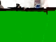 koroleva70