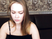 NakedLadyCat (wolf-on-fire, _INTROVERT_)