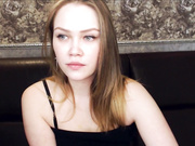 NakedLadyCat (wolf-on-fire, _INTROVERT_)