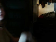 katkittykate (с парнем)