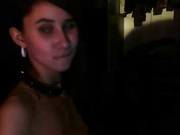 katkittykate (с парнем)