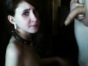 katkittykate (с парнем)