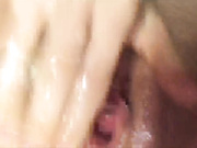 Kiskaaa99