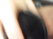 Kiskaaa99