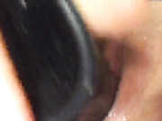 Kiskaaa99