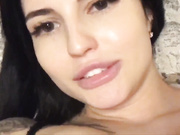 Kiskaaa99