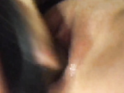Kiskaaa99