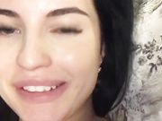 Kiskaaa99