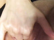 Kiskaaa99