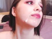 migurtt