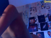 katkittykate (с парнем)