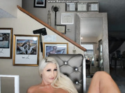 ADRIANA_FOX