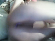 katkittykate (с парнем)