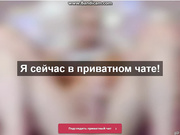 AlisaHyperX минет в машине