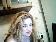 malvinka777