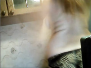 malvinka777