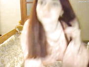 vendilo