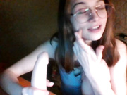 mikikuu (минет парню)