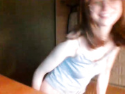 mikikuu (минет парню)