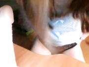 mikikuu (минет парню)