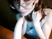 mikikuu (минет парню)