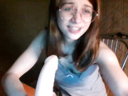 mikikuu (минет парню)