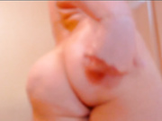 GingerFoxy