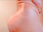 GingerFoxy