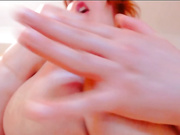 GingerFoxy