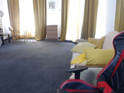 Anabel054
