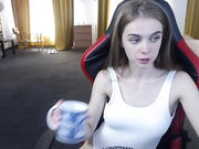 Anabel054
