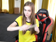 Anabel054