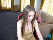Anabel054