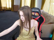 Anabel054