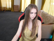 Anabel054