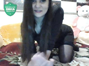 SexyLoraMay