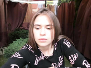 Anabel054