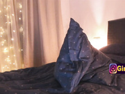 hotfallingdevil