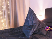 hotfallingdevil