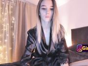 hotfallingdevil