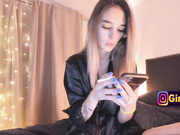 hotfallingdevil