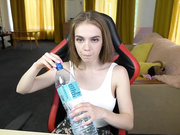 Anabel054