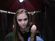 Anabel054