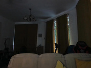 Anabel054