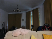 Anabel054