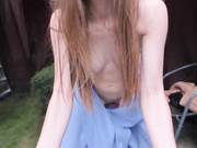 Anabel054