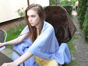 Anabel054