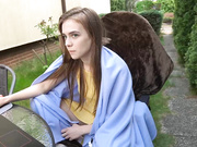 Anabel054
